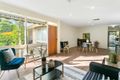 Property photo of 4/16 Craddock Street Broadview SA 5083