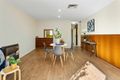 Property photo of 4/16 Craddock Street Broadview SA 5083