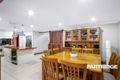 Property photo of 10 Hildegard Place Baulkham Hills NSW 2153