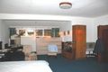 Property photo of 10 Wattle Avenue Dalkeith WA 6009