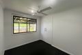 Property photo of 80 Watanobbi Road Watanobbi NSW 2259