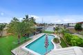Property photo of 57 Abalone Avenue Paradise Point QLD 4216