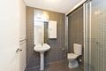 Property photo of 22/52-54 McEvoy Street Waterloo NSW 2017