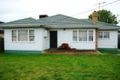 Property photo of 7 Bracken Grove Altona VIC 3018