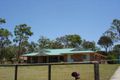 Property photo of 206-208 Norris Creek Road Munruben QLD 4125