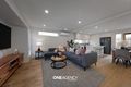 Property photo of 2/4 Lawrence Avenue Aspendale VIC 3195