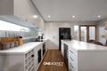 Property photo of 2/4 Lawrence Avenue Aspendale VIC 3195