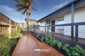 Property photo of 2/4 Lawrence Avenue Aspendale VIC 3195
