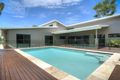 Property photo of 9 Bower Close Craiglie QLD 4877