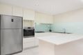 Property photo of 305/2A Sarsfield Circuit Bexley North NSW 2207