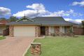 Property photo of 8 Bellbird Court Quakers Hill NSW 2763