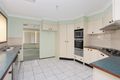Property photo of 8 Bellbird Court Quakers Hill NSW 2763