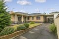Property photo of 51 Wheatland Street Seacliff SA 5049