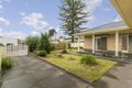 Property photo of 51 Wheatland Street Seacliff SA 5049