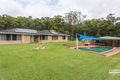 Property photo of 72-76 Degen Road Capalaba QLD 4157