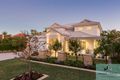 Property photo of 37 Evandale Street Floreat WA 6014