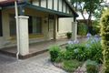 Property photo of 16 Medway Street Fullarton SA 5063
