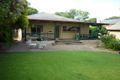 Property photo of 16 Medway Street Fullarton SA 5063