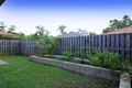 Property photo of 64A/64 Gilston Road Nerang QLD 4211