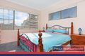 Property photo of 1/28 Letitia Street Oatley NSW 2223