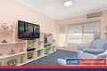 Property photo of 1/28 Letitia Street Oatley NSW 2223