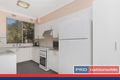 Property photo of 1/28 Letitia Street Oatley NSW 2223