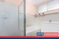 Property photo of 1/28 Letitia Street Oatley NSW 2223
