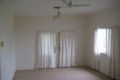 Property photo of 122 Golda Avenue Salisbury QLD 4107