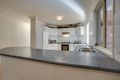 Property photo of 43 John Kidd Drive Blair Athol NSW 2560