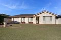 Property photo of 43 John Kidd Drive Blair Athol NSW 2560