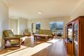 Property photo of 43 John Kidd Drive Blair Athol NSW 2560