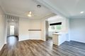 Property photo of 30A Bushman Street Parkes NSW 2870