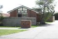 Property photo of 2/20 Harmon Close Berwick VIC 3806