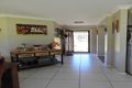 Property photo of 8 Harrie Rowland Place Gunnedah NSW 2380