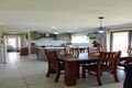 Property photo of 8 Harrie Rowland Place Gunnedah NSW 2380