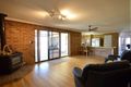 Property photo of 88 Ashburton Drive Gosnells WA 6110