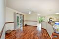 Property photo of 25 Marylin Terrace Eatons Hill QLD 4037