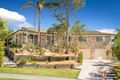 Property photo of 25 Marylin Terrace Eatons Hill QLD 4037