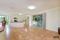 Property photo of 25 Marylin Terrace Eatons Hill QLD 4037