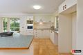 Property photo of 25 Marylin Terrace Eatons Hill QLD 4037