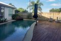 Property photo of 8 Turnbuckle Court Wurtulla QLD 4575