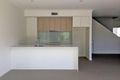 Property photo of LOT 7003/3400 Panorama Drive Carrara QLD 4211
