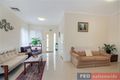 Property photo of 63 Isaac Street Peakhurst NSW 2210