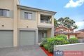 Property photo of 63 Isaac Street Peakhurst NSW 2210