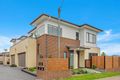 Property photo of 1/2A Douglas Road Fernhill NSW 2519