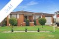 Property photo of 30 Brucedale Avenue Singleton NSW 2330