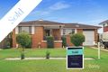 Property photo of 30 Brucedale Avenue Singleton NSW 2330