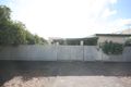 Property photo of 12 Struan Avenue Prospect SA 5082