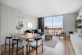 Property photo of 411/10 Hillingdon Place Prahran VIC 3181