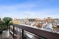Property photo of 411/10 Hillingdon Place Prahran VIC 3181